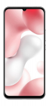 Mobile Phone Xiaomi MI 10 Lite 5G 6.57" 6/64Gb 4160mAh DS White