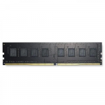 DDR4 8GB G.SKILL NT F4-2400C15S-8GNT (2400MHz CL15 PC4-19200)
