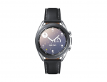 Smart Watch Samsung SM-R850 Galaxy Watch3 41mm Silver