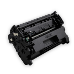 Laser Cartridge Canon CRG-052 HToner Black (LBP212dw, LBP214dw, LBP215x, MF421dw, MF426dw, MF428x, MF429x 9.200 pgs)