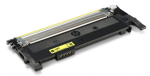 Laser Cartridge HP 117A Yellow (for LaserJet M153/M176/M177 1000p.)