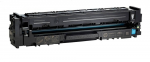 Toner Cartidge for HP CF541X (203A) Cyan (LJ Pro M280nw/M281fdw/M281fn)