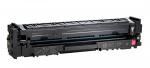 Toner Cartidge for HP CF543X (203A) Magenta (LJ Pro M280nw/M281fdw/M281fn)