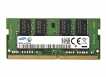 SODIMM DDR4 8GB Samsung Original (3200MHz PC25600 CL22 1.2V)