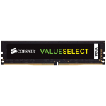 DDR4 8GB Corsair CM4X8GF2400C16N2 Black (2400MHz PC4-19200 CL16)