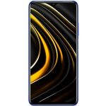 Mobile Phone Xiaomi POCO M3 6.53" 4/64Gb 6000mAh DS Blue