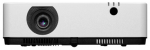 Projector NEC MC342X White (LCD XGA 1024x768 3400Lum 16000:1)