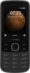 Mobile Phone Nokia 225 DS Black
