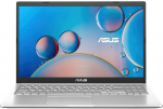 Notebook ASUS X515JF Silver (15.6" FullHD Intel i5-1035G1 8Gb SSD-256GB GeForce MX130 DOS)