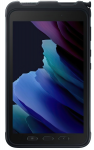 Samsung Galaxy Tab Active3 T575 Black (8.0" IPS 1920x1200 4/64Gb 5050mAh LTE)