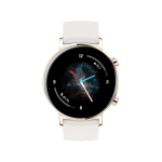Smart Watch Huawei Watch GT 2 42mm White