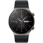 Smart Watch Huawei Watch GT 2 PRO 46mm Sport Black