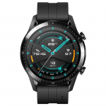 Smart Watch Huawei Watch GT 2 Sport 46mm Black