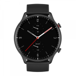 Smart Watch Xiaomi Amazfit GTR 2 Sport Black
