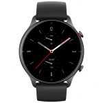 Smart Watch Xiaomi Amazfit GTR 2e Black