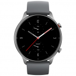 Smart Watch Xiaomi Amazfit GTR 2e Gray