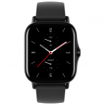 Smart Watch Xiaomi Amazfit GTS 2 Black