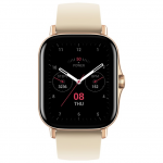 Smart Watch Xiaomi Amazfit GTS 2 Gold