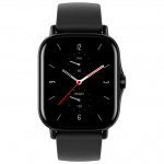 Smart Watch Xiaomi Amazfit GTS 2e Black