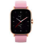 Smart Watch Xiaomi Amazfit GTS 2e Purple