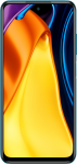 Mobile Phone Xiaomi POCO M3 Pro 5G 6.5" 6/128Gb 5000mAh DS Blue