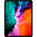 Apple iPad Pro 12.9 Space Gray 2020 (12.9" 2732x2048 Apple A12Z Bionic 6/256Gb LTE)