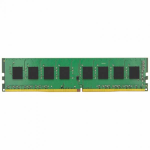 DDR4 8GB AFOX AFLD48FH2P (PC21300 2666MHz CL19 1.2V)