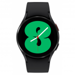 Smart Watch Samsung SM-R860 Galaxy Watch4 40mm Black