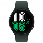 Smart Watch Samsung SM-R870 Galaxy Watch4 44mm Green