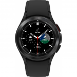 Smart Watch Samsung SM-R880 Galaxy Watch4 42mm Black