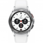 Smart Watch Samsung SM-R880 Galaxy Watch4 42mm Silver