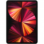 Apple iPad Pro 11 Space Grey 2021 5G (11.0" 2388х1668 Apple M1 8/256Gb)