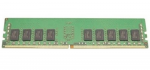 DDR4 ECC 16GB Fujitsu S26361-F3909-L716 (2666MHz 1x16GB)