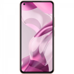 Mobile Phone Xiaomi 11 Lite 5G NE 6.55" 6/128Gb 4250mAh DUOS Pink