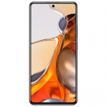 Mobile Phone Xiaomi 11T Pro 6.67" 8/256Gb 5000mAh DUOS Meteorite Gray