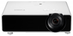 Projector Canon LX-MU500Z White (DLP WUXGA 1920 x 1200 5000Lum 50000:1 LAN)