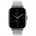 Smart Watch Xiaomi Amazfit GTS 2 Gray