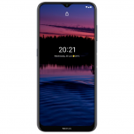 Mobile Phone Nokia G20 6.5 " 4/128Gb 5050mA DUOS Blue