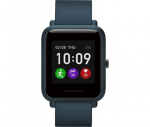 Smart Watch Xiaomi Amazfit Bip S Lite 1.28" Blue