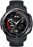 Smart Watch Huawei Honor Watch GS Pro Black