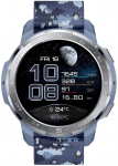 Smart Watch Huawei Honor Watch GS Pro Blue