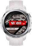 Smart Watch Huawei Honor Watch GS Pro White