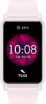 Smart Watch Huawei Honor Watch ES Pink