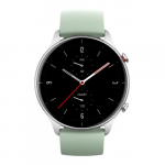 Smart Watch Xiaomi Amazfit GTR 2e Green