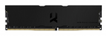DDR4 8GB GOODRAM IRDM PRO Black IRP-K3600D4V64L18S/8G (PC4-28800 3600MHz CL18 1.35V)