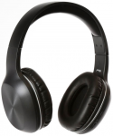 HeadSet Freestyle FH0918 Bluetooth Black