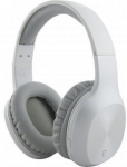 HeadSet Freestyle FH0918 Bluetooth White