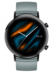 Smart Watch Huawei Watch GT 2 42mm Cyan