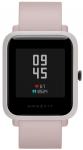 Smart Watch Xiaomi Amazfit Bip S 1.28" Pink