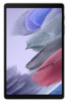 Samsung Galaxy Tab A7 Lite LTE SM-T225 Silver (8.7" TFT 1340x800 3/32Gb 5100mAh LTE WiFi)